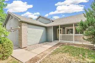 796 S Tyler Ave, Loveland, CO 80537 - Photo 1