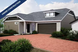 21935 E 51st Dr, Aurora, CO 80019 - Photo 1