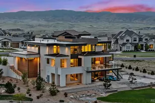 651 Emberglow Ln, Highlands Ranch, CO 80126 - Photo 1