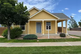 55619 E 31st Ave, Strasburg, CO 80136 - Photo 1