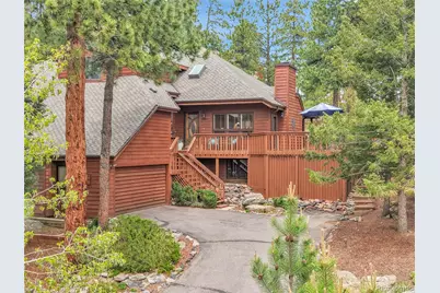 29857 Park Village Drive, Evergreen, CO 80439 - Photo 1