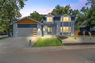 4747 W 69th Ave, Westminster, CO 80030 - Photo 1