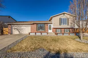 9175 Clermont Dr, Thornton, CO 80229 - Photo 1