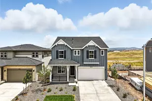 8836 Whiteclover St, Littleton, CO 80125 - Photo 1