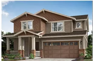 150 Fremont Ct, Brighton, CO 80601 - Photo 1