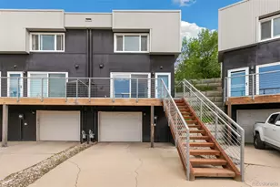 532 Superior St, Colorado Springs, CO 80904 - Photo 1