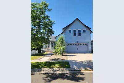 4628 Mt Shavano Street, Brighton, CO 80601 - Photo 1