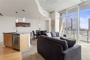 891 14th St, Denver, CO 80202 - Photo 1