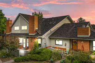 3187 E Long Circle, Centennial, CO 80122 - Photo 1