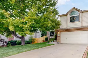 5623 W 109th Cir, Westminster, CO 80020 - Photo 1