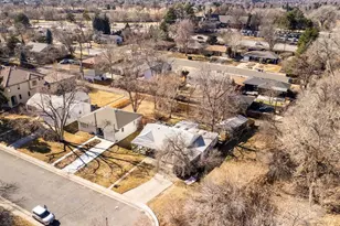 3145 S Ash St, Denver, CO 80222 - Photo 1