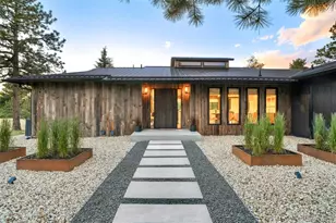 18910 Augusta Dr, Monument, CO 80132 - Photo 1