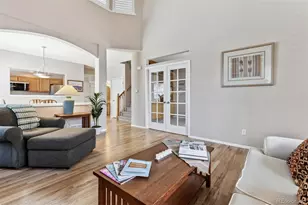 9471 Crossland Way, Highlands Ranch, CO 80130 - Photo 1