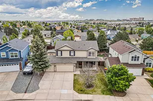 7862 Ultra Dr, Colorado Springs, CO 80920 - Photo 1