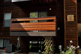 431 Wright St, Lakewood, CO 80228 - Photo 1