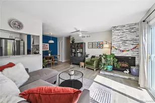 1225 S Oneida St, Denver, CO 80224 - Photo 1