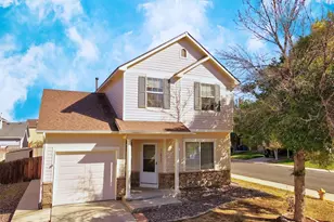 11855 E 116th Ave, Commerce City, CO 80640 - Photo 1