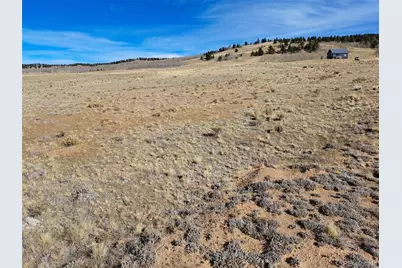 513 Night Hawk Circle, Como, CO 80432 - Photo 1