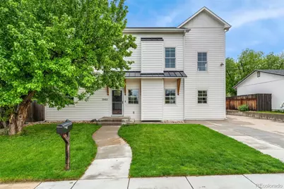 13483 Alcott Way, Broomfield, CO 80020 - Photo 1