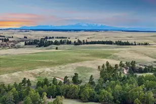 County Road 102, Elbert, CO 80106 - Photo 1