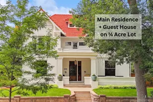 2253 Fairfax St, Denver, CO 80207 - Photo 1