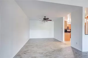 3082 S Wheeling Way, Aurora, CO 80014 - Photo 1