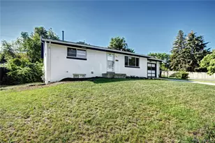 7704 Newland St, Arvada, CO 80003 - Photo 1