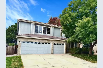 18890 E 43rd Avenue, Denver, CO 80249 - Photo 1