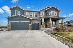 11650 Lewiston Ct, Commerce City, CO 80022 - Photo 1