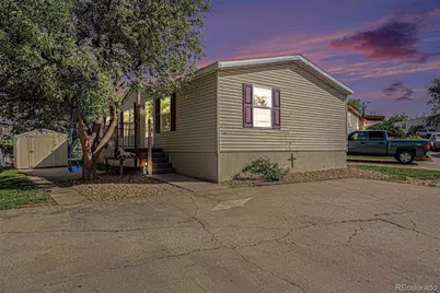 10201 Riverdale Road, Thornton, CO 80229 - Photo 1
