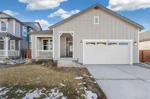 2155 Farmlore Dr, Brighton, CO 80601 - Photo 1