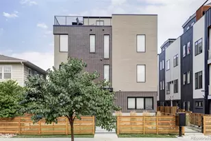1730 Irving St, Denver, CO 80204 - Photo 1