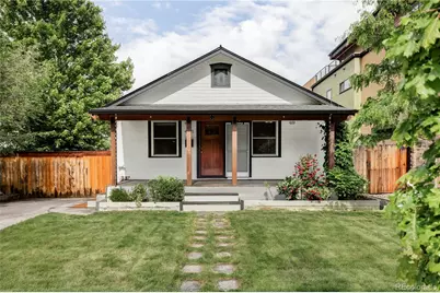 4421-R N Raleigh Street, Denver, CO 80212 - Photo 1