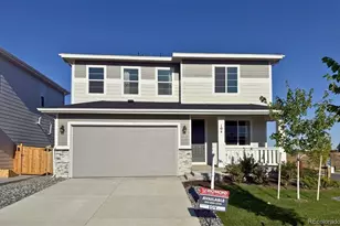 104 Wooten Ave, Brighton, CO 80601 - Photo 1