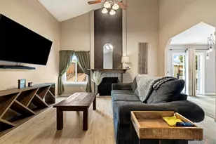 11376 Forest Dr, Thornton, CO 80233 - Photo 1