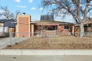 6081 E 80th Ave, Dupont, CO 80024 - Photo 1