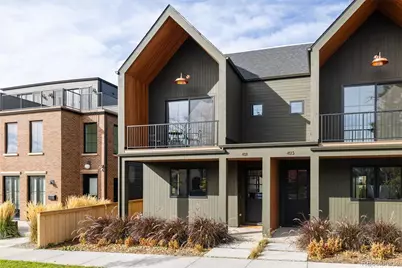 4121 Quivas Street, Denver, CO 80211 - Photo 1