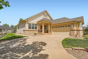 7922 S Algonquian Way, Aurora, CO 80016 - Photo 1