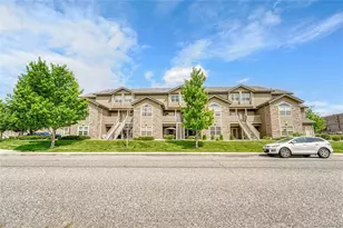 3261 S Waco Ct, Aurora, CO 80013 - Photo 1