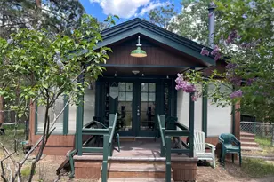 4393 Pima Rd, Indian Hills, CO 80454 - Photo 1