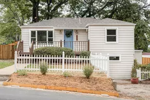 5425 Clay St, Denver, CO 80221 - Photo 1