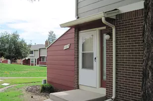 432 W Rockrimmon Blvd, Colorado Springs, CO 80919 - Photo 1