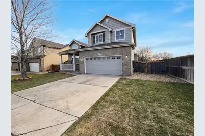 3480 E 100th Court, Thornton, CO 80229 - Photo 1