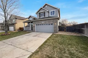 3480 E 100th Ct, Thornton, CO 80229 - Photo 1