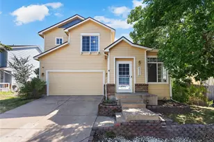 4115 Brush Creek Rd, Colorado Springs, CO 80916 - Photo 1