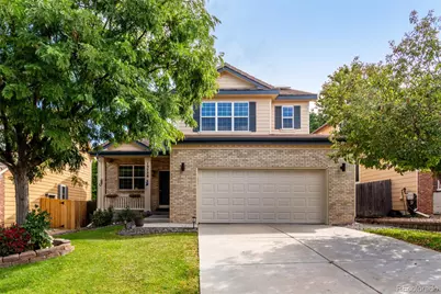 13758 Cook Street, Thornton, CO 80602 - Photo 1