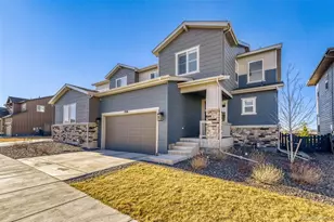 1526 Golden Sill Dr, Castle Pines, CO 80108 - Photo 1