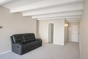 4801 E 9th Ave, Denver, CO 80220 - Photo 1
