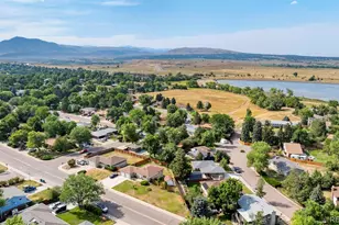 10817 W Marlowe Ave, Littleton, CO 80127 - Photo 1