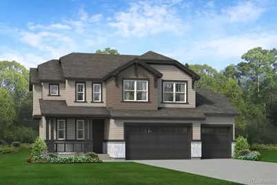 1701 Jennifer Street, Brighton, CO 80601 - Photo 1